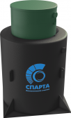 Спарта 1200 Eco